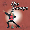 Stand by Me - The Scoops&Ben E King