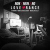 No (Explicit) - LoveRance&J Rand&Russ Coson