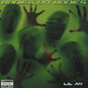 BODIES ON BODIES (Explicit) - Lil Ak