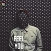 Feel You (Extended Mix) - naBBoo&Misha Miller