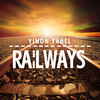 Railways - Yinon Yahel