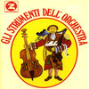 L'organo - Walter Baracchi&Gino Negri