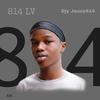 82(feat. Djy Jauza814) - The Younger Ones&Djy Jauza814