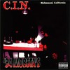Soldiers of C.I.N. (Explicit) - C.I.N.
