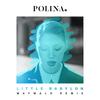 Little Babylon (Maywald Remix) - Polina