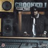 Game Time (Explicit) - Crooked I
