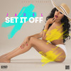 Set It Off - Jadel