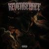 REVENGEANCE (Explicit) - UNSXCRED