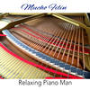 Nosotros (Instrumental) - Relaxing Piano Man