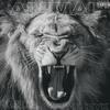 Animal(feat. Izyk) (Explicit) - B.D.G&Izyk