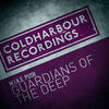 Guardians of the Deep - M.I.K.E. Push