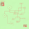 The Reef (Fall Forward & Grainger Remix) - Gun&Fall Forward&Grainger&Peter Wilson