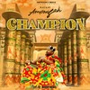 Champion - Kaykay Amponsah