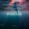 Focus - Yampolsky