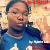 Lilo & Stitch (Explicit) - MyiekaLee&RichBeat$&Chantell