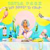 Read Your Mind (feat. DUCKWRTH) (Explicit) - Tayla Parx&Duckwrth