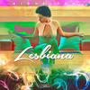 Lesbiana - Migueltom