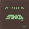 We Push On - Dub Phizix&Chunky