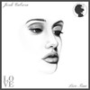 Love Time (Soul Remix) - Jordi Cabrera