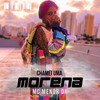 Chamei uma Morena (Explicit) - Mc Menor Dk&Nelhe