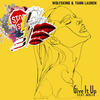 Give It Up - Yann Lauren&Moli&Wolfskind