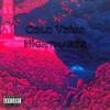 Cold Veins Nightmares (Explicit) - Cold Veins