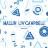 In The Mood (Josh Gregg Remix) - Mallin&Liv Campbell&Josh Gregg