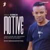 Unyaka (feat. Shandesh) - Gigg Cosco&Shandesh