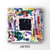 Redd and Black (feat. Ballad) (Explicit) - King Philip&Ballad