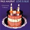 New York New York - Paul Mauriat