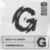 Poppin' Keys - Wattie Green