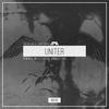 Uniter - Ian Dillon&Jonny Burg