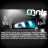 Stick Storm - Marco Bocatto