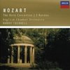 Horn Concerto No 2 In E Flat Major Kv417 Second Movement Andante - Barry Tuckwell