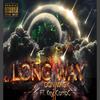 Long Way(feat. CompC & Key) (Explicit) - Don Magik&Compc&Key