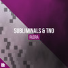 Rudra (Radio Edit) - Subliminals&Tno