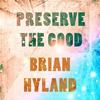 Are You Lonesome Tonight - Brian Hyland