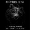 Kid Stuff - The Mello-Kings
