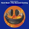 F**k You Up (Original Mix) - Champion Burns