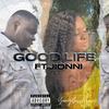GOOD LIFE (Explicit) - Lumillyy&Jionni