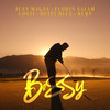 BOSSY - Juan Magan&Florin Salam&Costi&Betty Blue&Ruby&Costi Ionita&Jay Maly