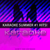 Wake Me Up (Originally Performed by Avicii)(Karaoke) (伴奏) - Chart Topping Karaoke