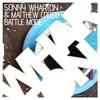 Battle Mode (Original Mix) - Sonny Wharton&Matthew Codek