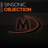 Objection - SinSonic