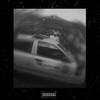 Brand New (Explicit) - Bishopp