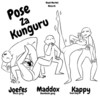 Pose za Kunguru - Joefes&Maddox&Kappy