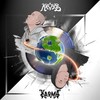 Interludio(feat. DJ Ropo & Hely Hvsko) (Explicit) - Kroys&DJ Ropo&Hely Hvsko