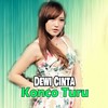 Konco Turu - Dewi Cinta