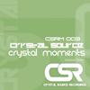 Crystal (Original Mix) - Riialto