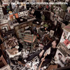 Sheila (Explicit) - Jamie T